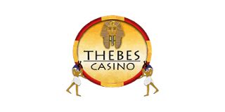 thebes casino guru